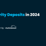 Security Deposits in 2024 cover image